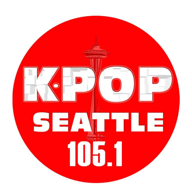 105.1 K-POP Seattle