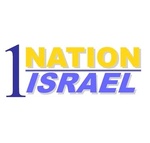 1 Nation Israel