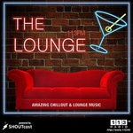 113FM Radio – The Lounge