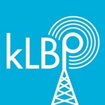 99.1 FM KLBP – KLBP-LP