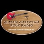Classic Christian Rock Radio