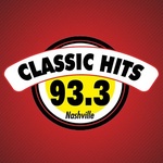 93.3 Classic Hits – WQZQ