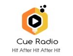 Cue Radio – Classics