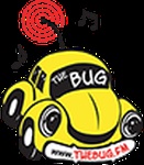 102.3 The Bug – WISS