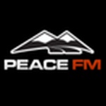 CHET – PEACE FM – CHAD-FM