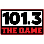 101.3 The Game – WCPV