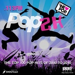 113FM Radio – Pop2K