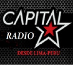 Capital Radio Online