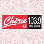 Chérie FM Saint-Quentin