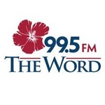 99.5 The Word – KGU-FM