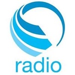 3ABN Radio – KIAO