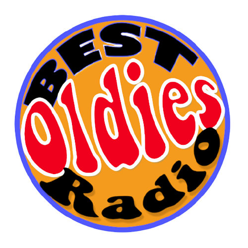 best oldies radio