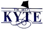 102.7 KYTE FM – KYTE