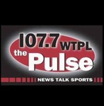 107.7 The Pulse – WTPL