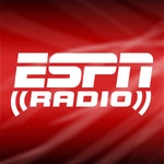 ESPN Radio – WJUN