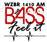 1410 The Bass of Boston – WZBR