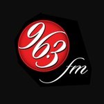 Classical 96.3 FM – CFMZ-FM