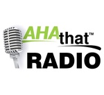 AHAthat Radio