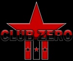 Club Zero Radio