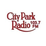 City Park Radio