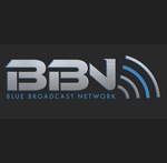Blue Broadcast Network (BBN)