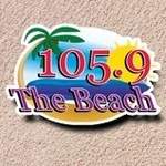 105.9 the Beach – KTLB