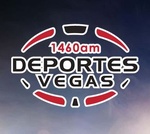 1460 Deportes Vegas – KENO