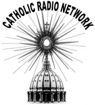Catholic Radio Network – KEXS