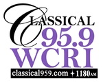 Classical 95.9 – WCRI
