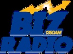 Biz Radio 1350 – WZGM