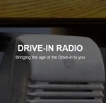 Drive-In Radio