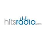 Hitsradio – Comedy