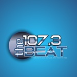107.3 The Beat – W297BU