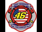 East Windsor, CT Fire, EMS