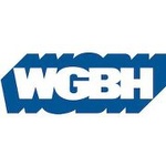 89.7 WGBH – Celtic Channel