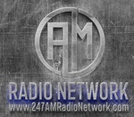 247 AM Radio Network (247 AMRN)