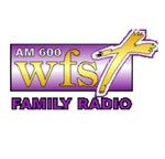 Family Radio – WFST