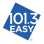 Easy 101.3 – CKOT-FM