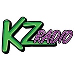 95.9 KissFM – WKZY