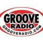 GrooveRadio