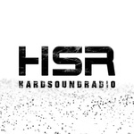 Hard Sound Radio HSR