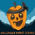 Halloweenradio.net – Oldies