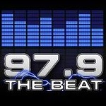 97.9 The Beat – KBFB