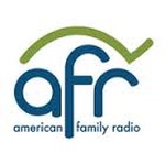 American Family Radio Talk – WQSG