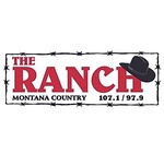107.1 / 97.9 The Ranch – KDXT