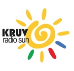 KRUV Radio Sun