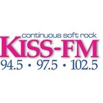 Kiss FM – WQSS