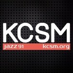 KCSM FM – KCSM