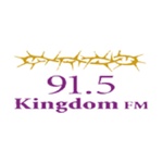 Kingdom FM – WJYO