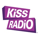 KiSS Radio – CKKS-FM